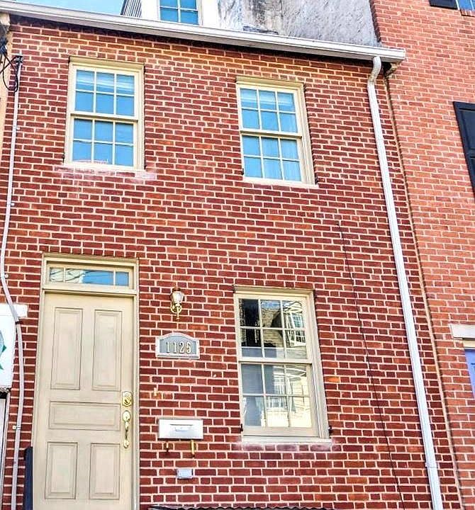 1st image of 1125 E Berks St