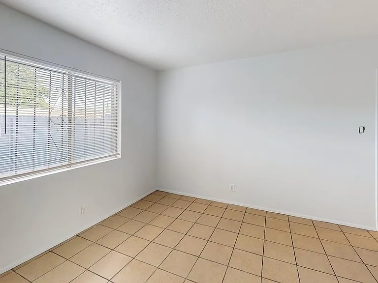 3444-Ross-Ave-SE-Unit-A-Bedroom 1_07232026