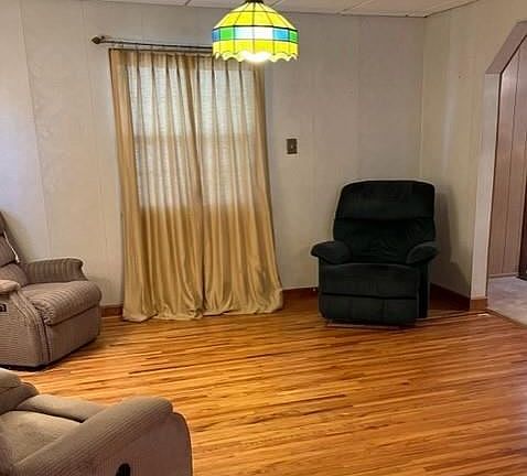 4th image of 6036 Meade St