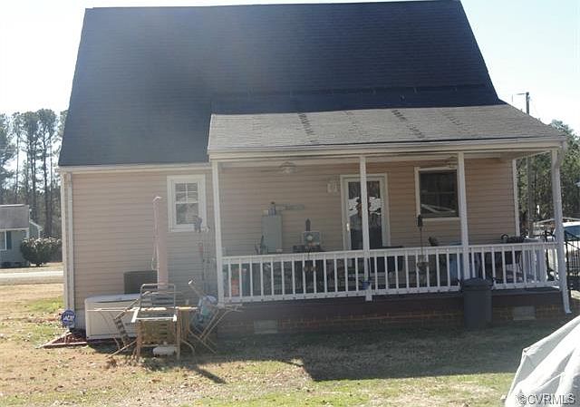 1st image of 24006 Bancroft Dr
