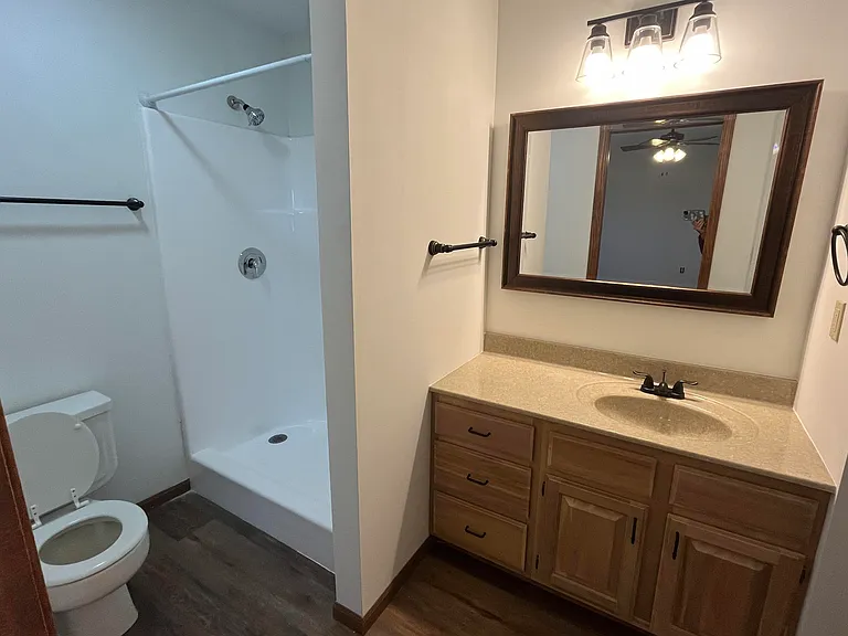 407 Foxfire Dr — Photo 8