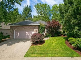 32508 SW Riviera Ln, Wilsonville, OR 97070