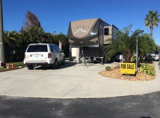 6139 Parkway E, Saint Cloud, FL 34771