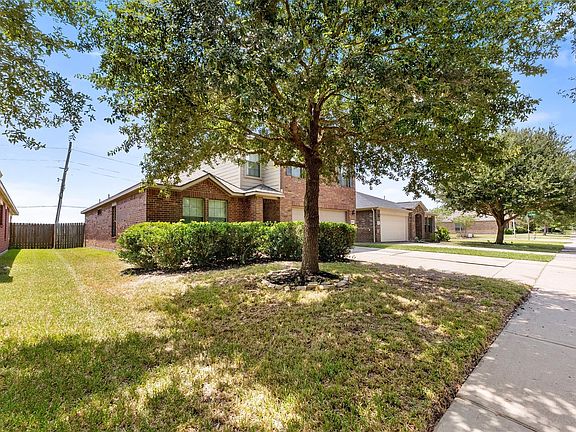 2nd image of 8414 Hidalgo Dr