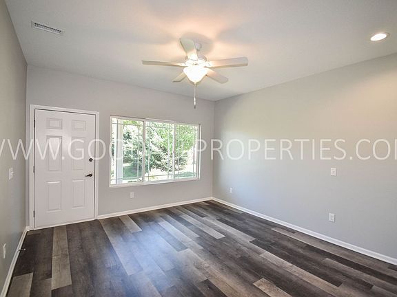 5th image of 8601 Westown Pkwy Unit 13102