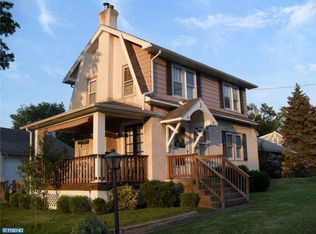 1001 E Main St, Lansdale, PA 19446
