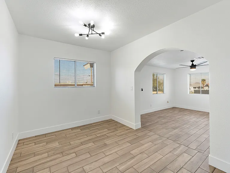 89 E Texas Ave #A — Photo 10