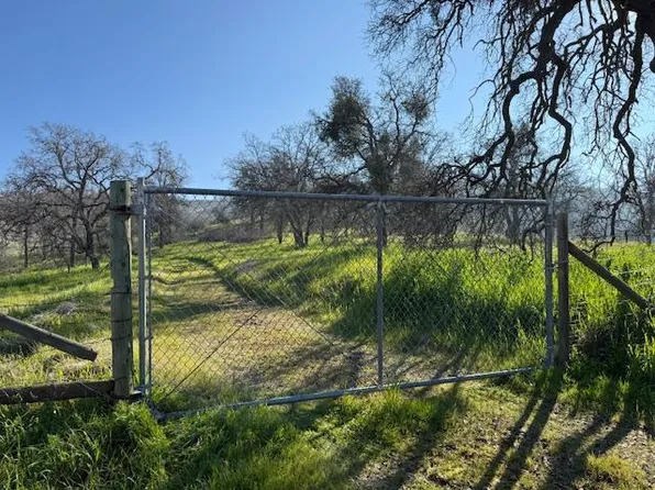 48 Watts Valley Rd, Sanger, CA 93657