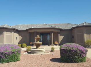 26025 N 102nd Ave, Peoria, AZ 85383