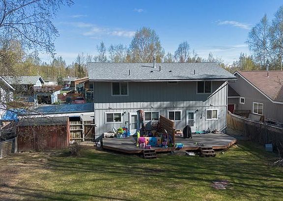 5th image of 3105 Glenn Don Dr