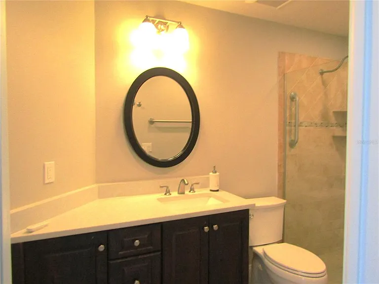 4349 Woodmans Chart #166 — Photo 8