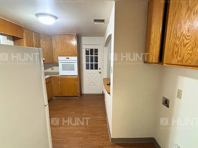 237 Gardenia Dr — Photo 5