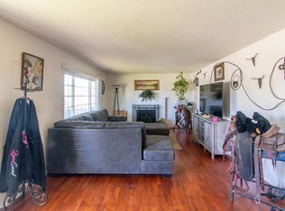 8082 Gladstone Ave, White City, OR 97503