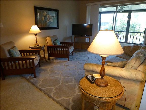 3rd image of 1003 S Bayshore Blvd Unit 204