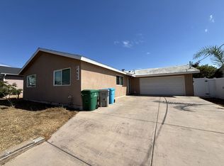 7455 Baltic St, San Diego, CA 92111
