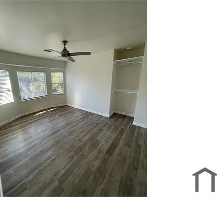 Studio, $1,600 — Photo 2
