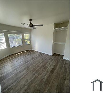 2nd image of 1018 W 110th St