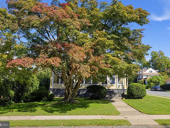 2nd image of 271 Owen Ave