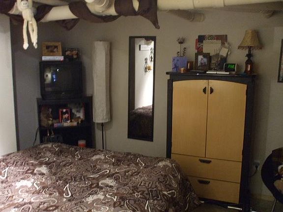 4th image of 2818 Grand Ave Unit B103