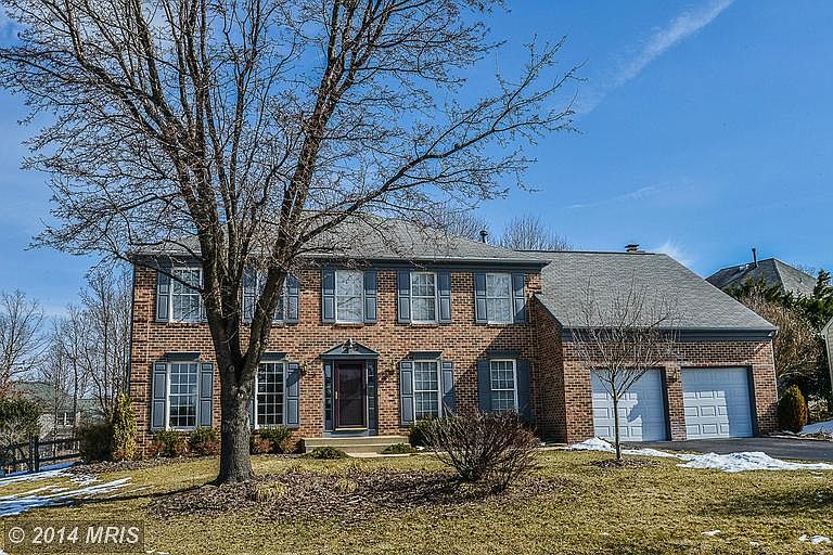 1st image of 6509 Rockland Ct