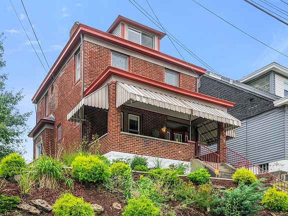 2nd image of 638 Margaret St