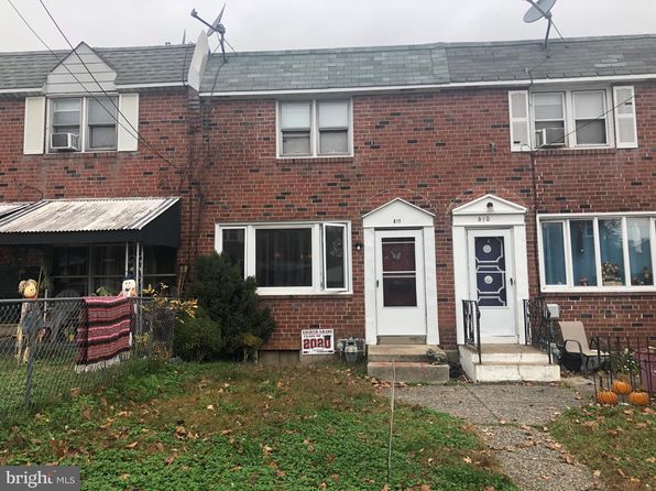 Chester Real Estate - Chester PA Homes For Sale | Zillow