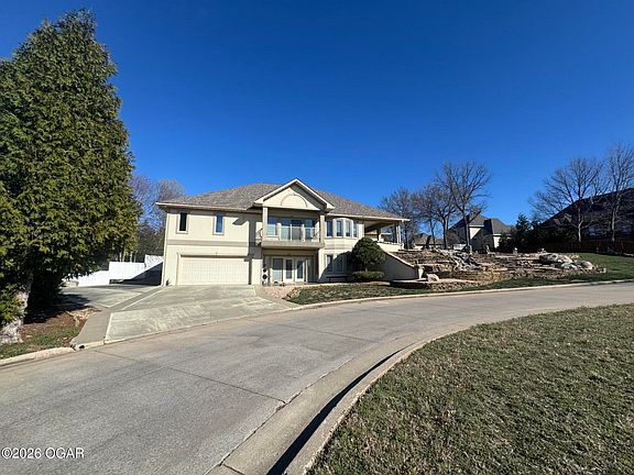 3rd image of 2804 Ridge View Ct