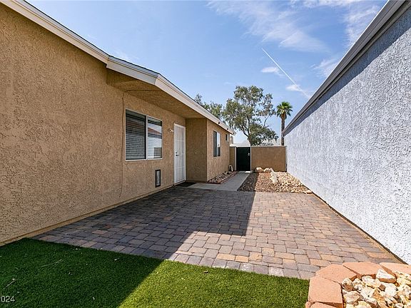 5th image of 7332 Empress Dr
