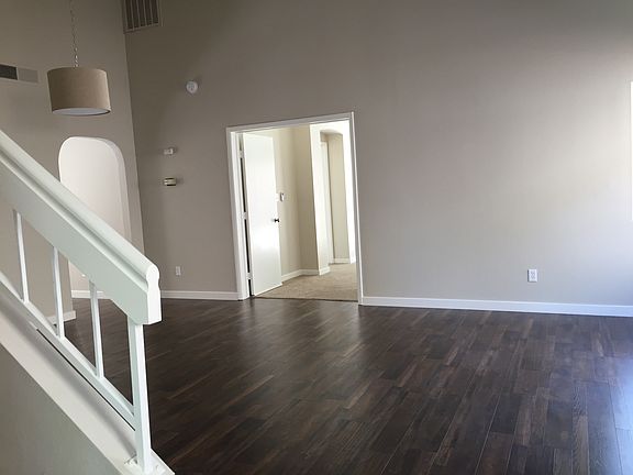 4th image of 2717 Messina Ct