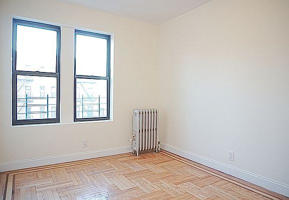 4th image of 29-8 31st Ave #E11