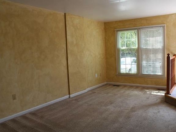 4th image of 6492 Brick Hearth Ct