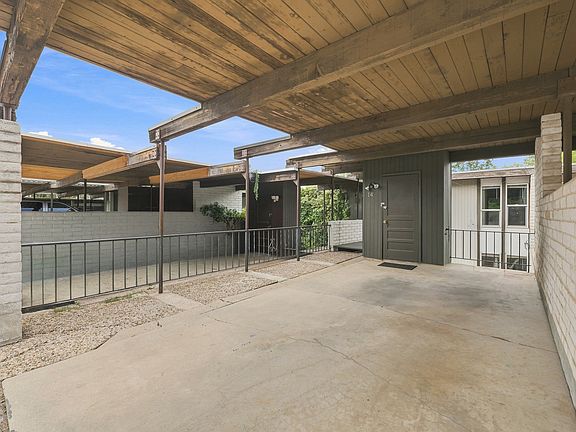 3rd image of 1565 E 775 S APT 14