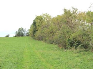 Workman Rd, Mount Perry, OH 43760