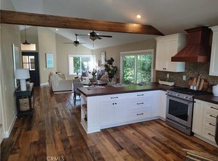40 Saint Croix, Laguna Niguel, CA 92677