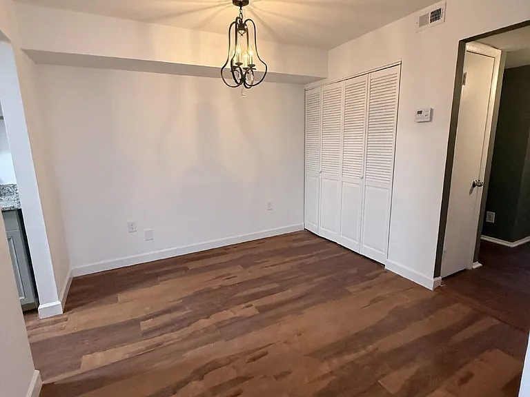 3928 Stone Gate Dr #D — Photo 13