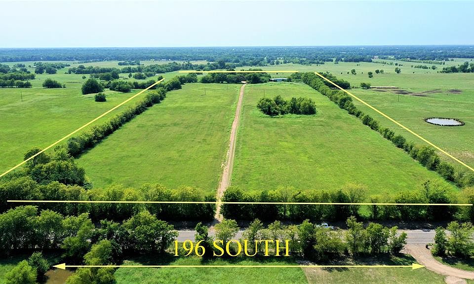 1st image of 3038 Farm Road 196 S