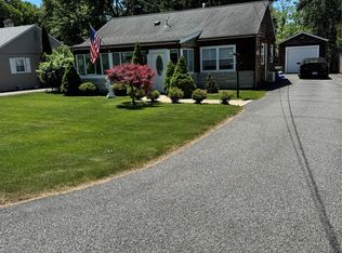 10 Forshee Street, Monroe, NY 10950