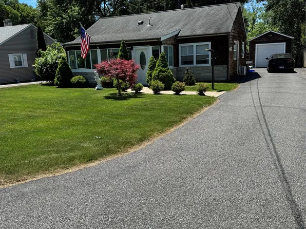 10 Forshee Street, Monroe, NY 10950
