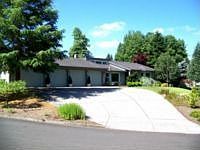 3rd image of 17821 NE Homestead Dr