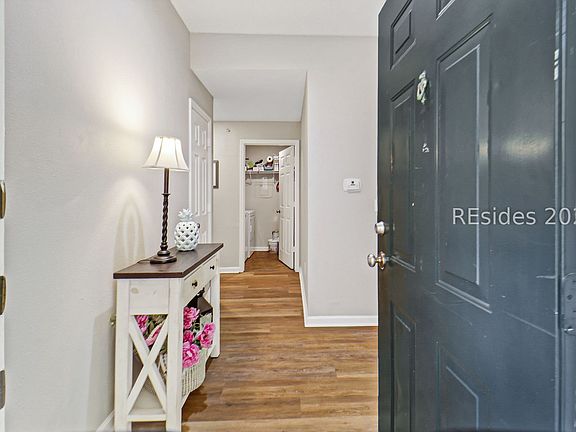 2nd image of 115 Union Cemetery Rd APT 3322