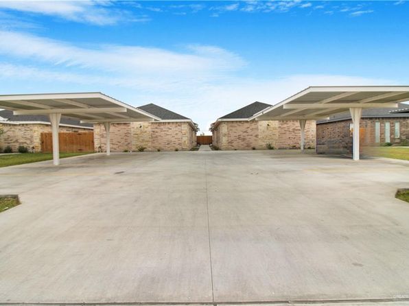 2813 E Israel Ave #1