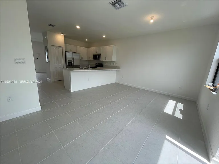 13262 SW 287th Ter — Photo 25