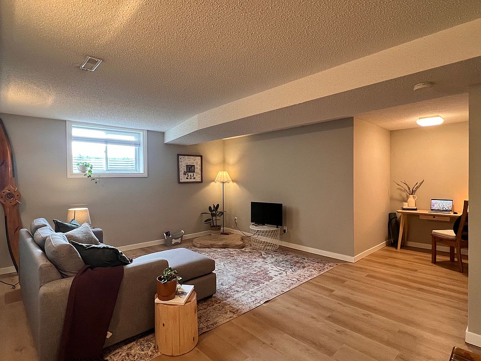 1st image of 7305 37th Ave NW #Basement