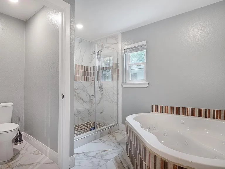 3144 Catamore Ln — Photo 17