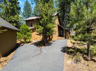 17624 Cluster Cabin Ln, Sunriver, OR 97707