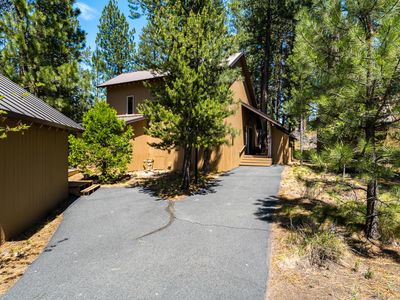 17624 Cluster Cabin Ln, Sunriver, OR, 97707