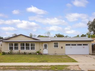 1214 Elkelton Blvd, Spring Valley, CA 91977