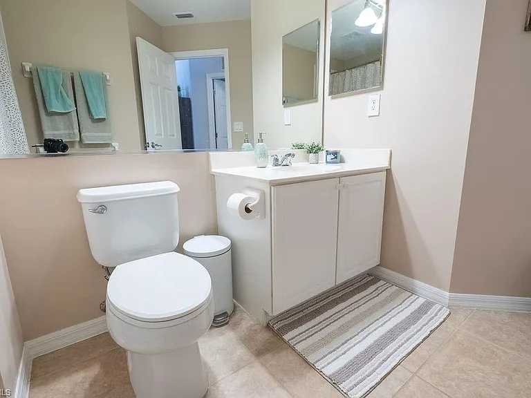 15792 Marcello Cir #182 — Photo 22