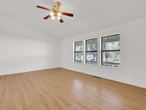 5th image of 5900 Bald Mountain Rd