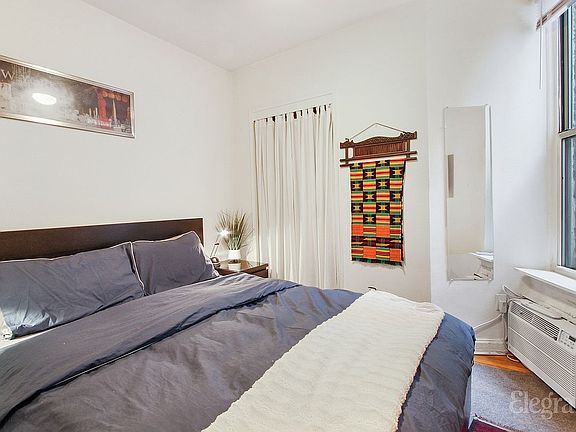 5th image of 515 E 88th St APT 5-N